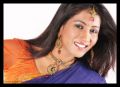 Tamil Actress Veena Shetty Photoshoot Pics