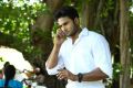 Sudheer Babu's Veera Bhoga Vasantha Rayalu Shooting Photos