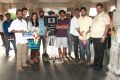 Veera Dheera Sooran Movie Pooja Stills