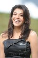 Kajal Agarwal Hot Stills