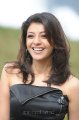 Kajal Agarwal Hot Stills