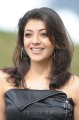 Kajal Agarwal Hot Stills