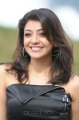 Kajal Agarwal Hot Stills