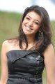 Kajal Agarwal Hot Stills