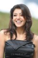 Kajal Agarwal Hot Stills