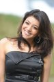 Kajal Agarwal Hot Stills