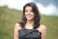 Kajal Agarwal Hot Stills