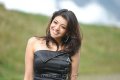 Kajal Agarwal Hot Stills