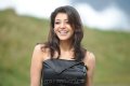 Kajal Agarwal Hot Stills