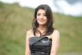 Kajal Agarwal Hot Stills