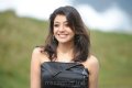 Kajal Agarwal Hot Stills