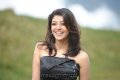 Kajal Agarwal Hot Stills