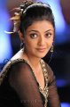 Kajal Agarwal Hot Stills