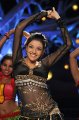 Kajal Agarwal Hot Stills