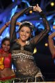 Kajal Agarwal Hot Stills