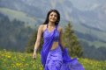 Kajal Agarwal Hot Stills