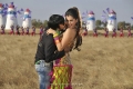 Tapasee Pannu Ravi Teja Veera Movie New Pics