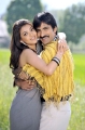 Ravi Teja Kajal Agarwal Veera Movie Pics