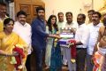 Veera Sivaji Movie Pooja Stills