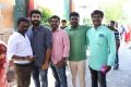 Veera Shivaji Movie Pooja Stills