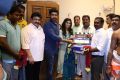 Veera Sivaji Movie Pooja Stills