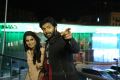 Shamili, Vikram Prabhu in Veera Sivaji Movie Latest Stills