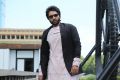 Actor Vikram Prabhu in Veera Sivaji Movie Latest Stills