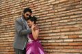 Vikram Prabhu, Shamili in Veera Sivaji Movie Latest Stills