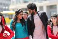 Shamili, Vikram Prabhu in Veera Sivaji Movie Latest Stills