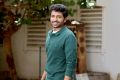 Actor Vikram Prabhu in Veera Sivaji Movie Stills