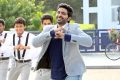 Actor Vikram Prabhu in Veera Sivaji Movie Stills