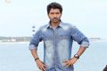 Actor Vikram Prabhu in Veera Shivaji Movie Stills