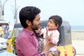 Actor Vikram Prabhu in Veera Sivaji Movie Stills