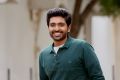 Actor Vikram Prabhu in Veera Sivaji Movie Stills