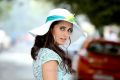 Actress Shamili in Veera Sivaji Movie Stills