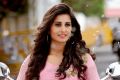 Actress Shamili in Veera Shivaji Movie Stills