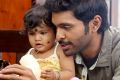 Actor Vikram Prabhu in Veera Shivaji Movie Stills