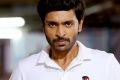 Actor Vikram Prabhu in Veera Shivaji Movie Stills