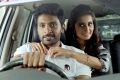 Vikram Prabhu, Shamili in Veera Sivaji Movie Stills