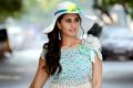 Actress Shamili in Veera Sivaji Movie Stills