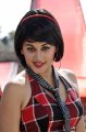 Veera Tapsee Hot Pics