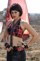 Veera Tapsee Hot Pics