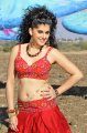 Veera Tapsee Hot Pics