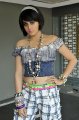 Veera Tapsee Hot Pics