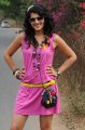 Veera Tapsee Hot Pics