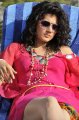 Veera Tapsee Hot Pics