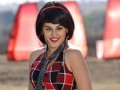 Veera Tapsee Hot Pics