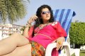 Veera Tapsee Hot Pics