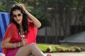 Veera Tapsee Hot Pics