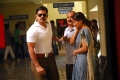 Veera Telugu Movie New Photo Gallery